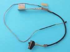 Шлейф матриці Acer&nbsp;Aspire&nbsp;V5-551
